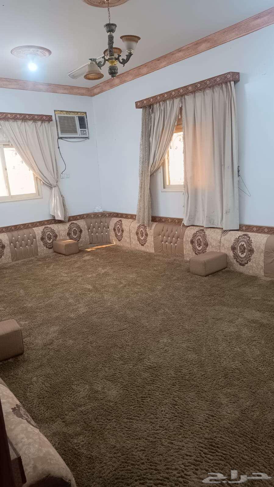 فريزر   ماكينة غسيل سيارات غسالة مجلس 2مكيف وسير رياضي64366938235777114