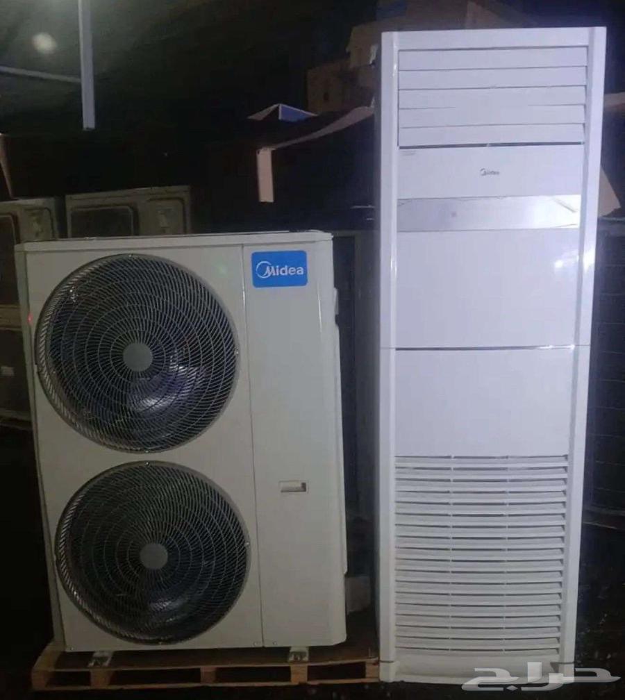 مكيفات دولابي للبيع64374539627651110