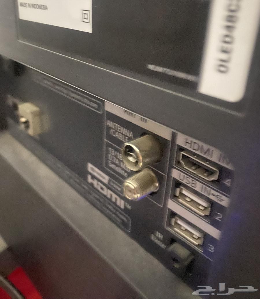 LG OLED Screen64371803539715114