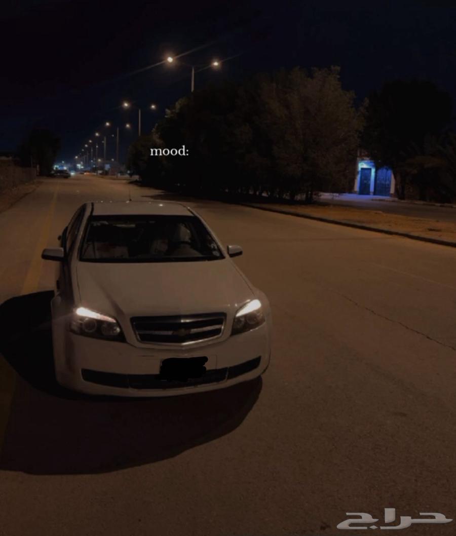 للبيع كابرس 2009 مرهم داخلي 1364455454423043110