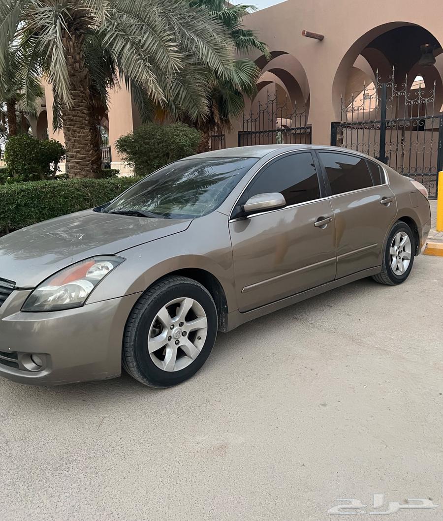 التيما للبيع64513043531650111