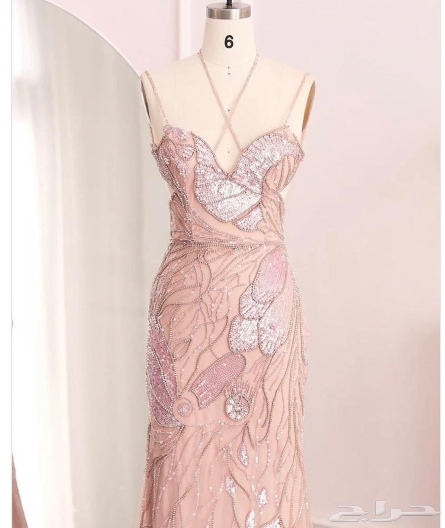 فستان سهره فخم64371379687043111