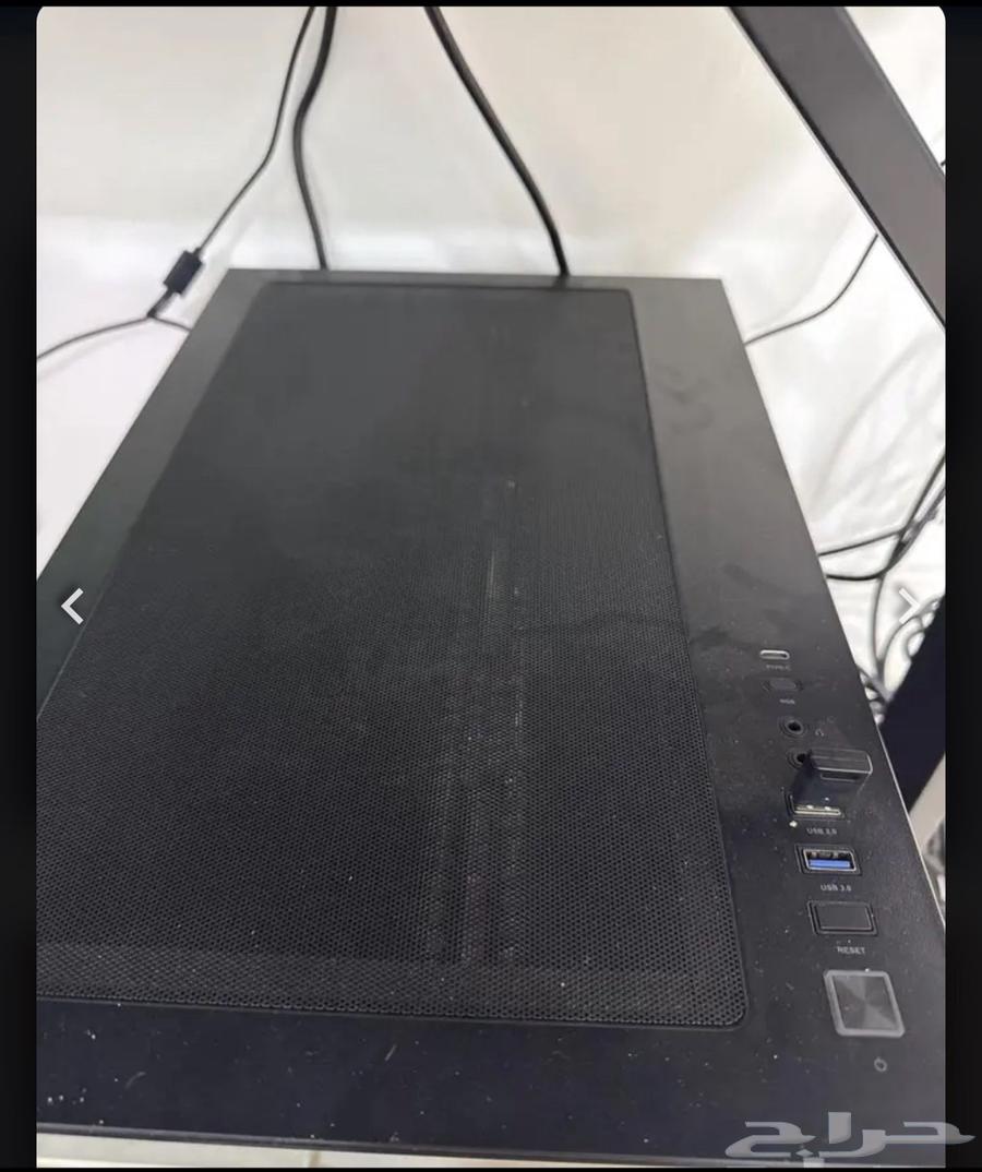 PC GAMING كبيوتر العاب64374554149762112