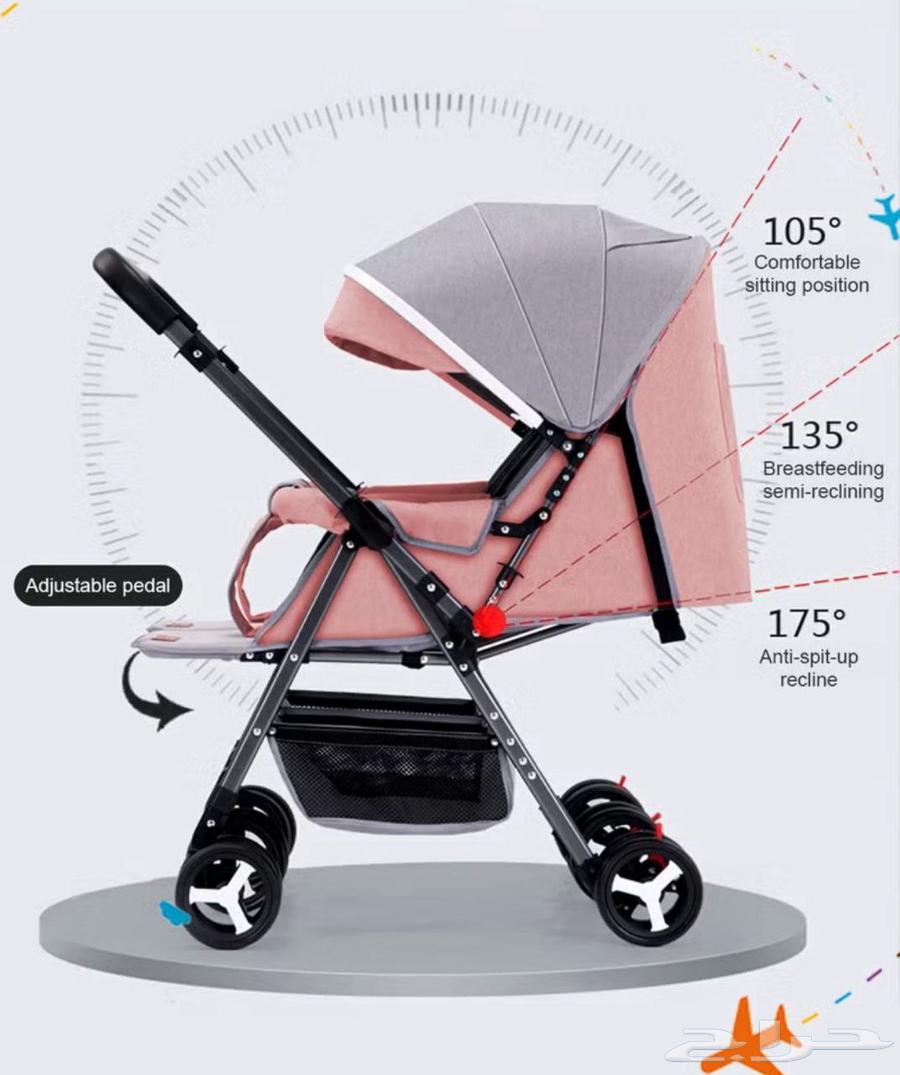 عربية اطفال للبيع64365586872833112