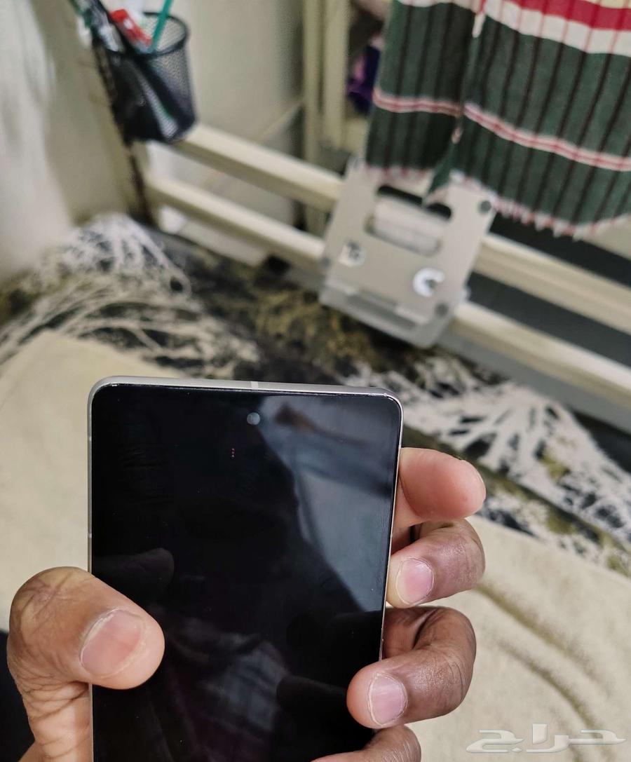 Google Pixel 7 أبيض   جديد تماما   للبيع عاجل64364817506945113