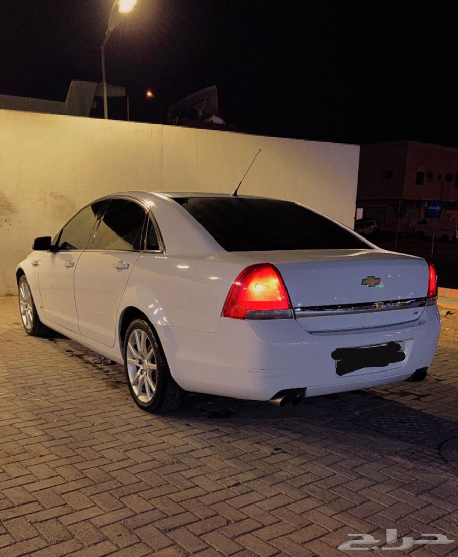 للبيع كابرس 2009 مرهم داخلي 1364455454423043111