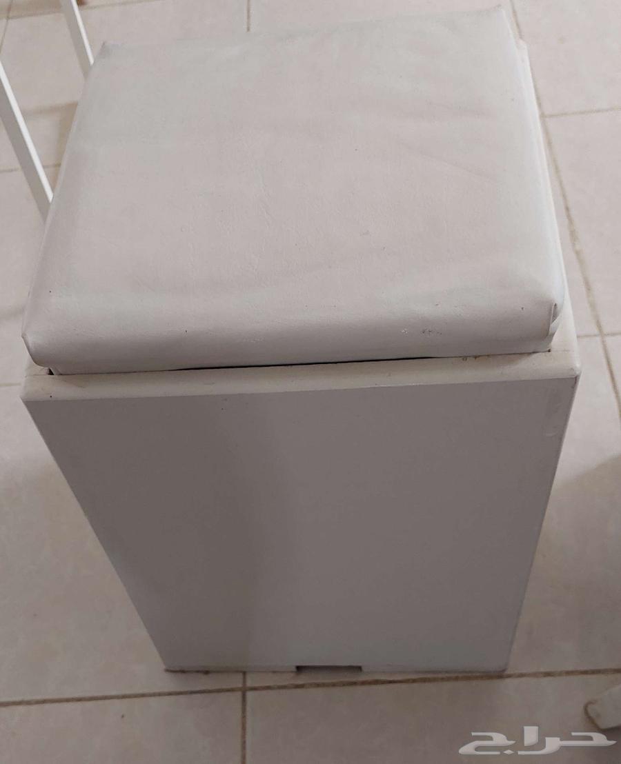 اثاث الرمال للبيع64373297160195113