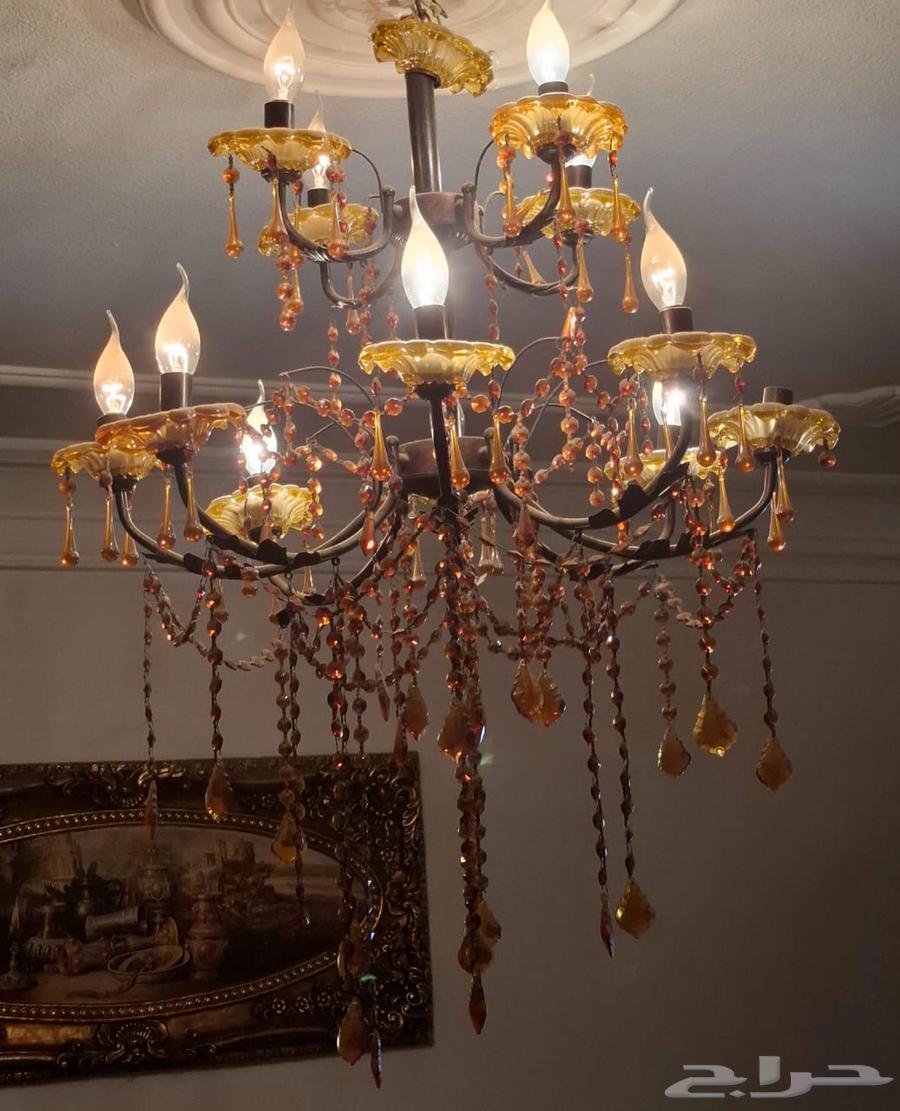 استريو سوني 1600 w وتلفزيون دورا64367070130817110