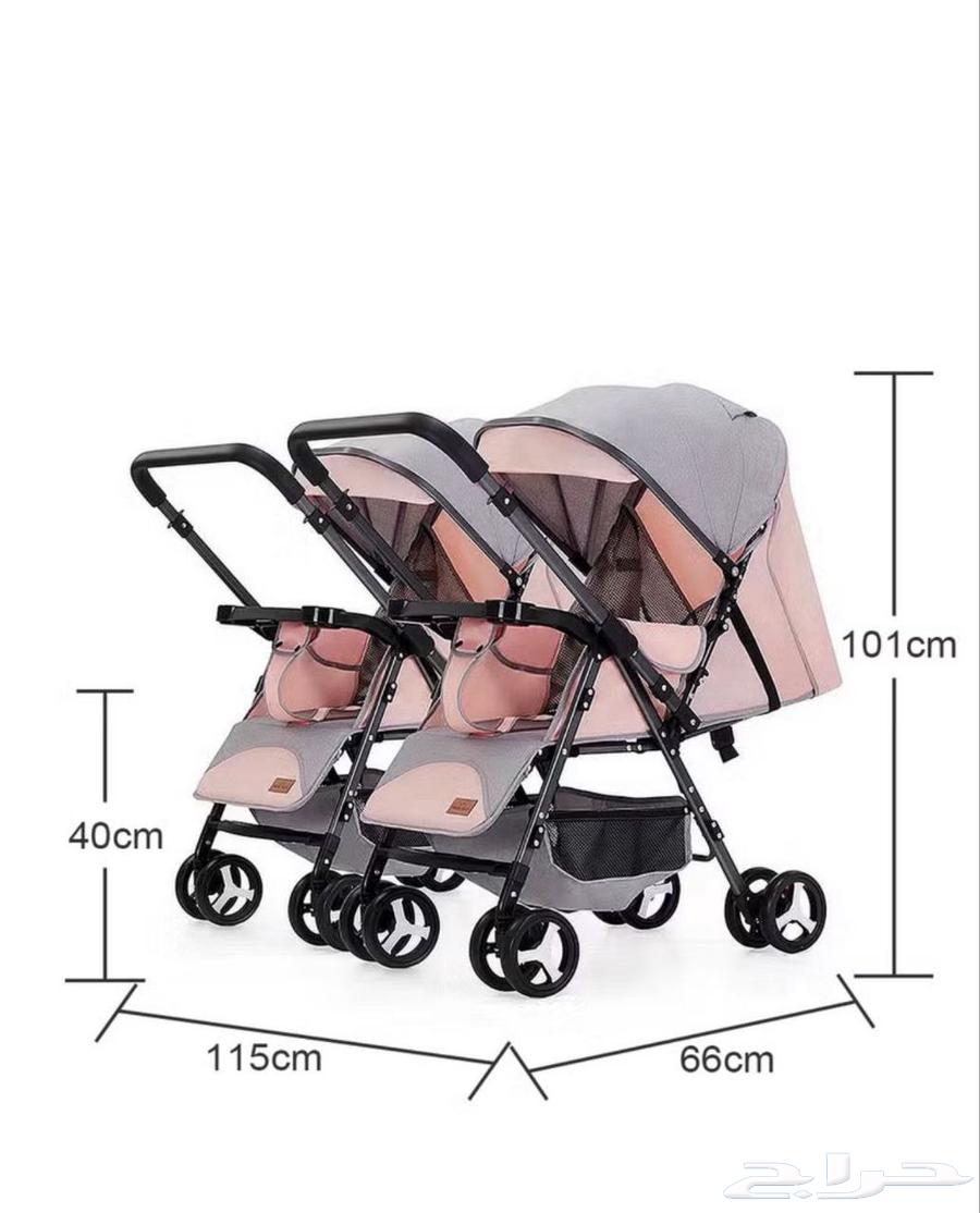 عربية اطفال للبيع64365586872833111