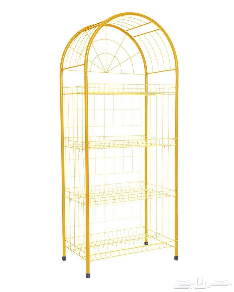 سلة تجفيف أطباق كبيرة64367668807426113