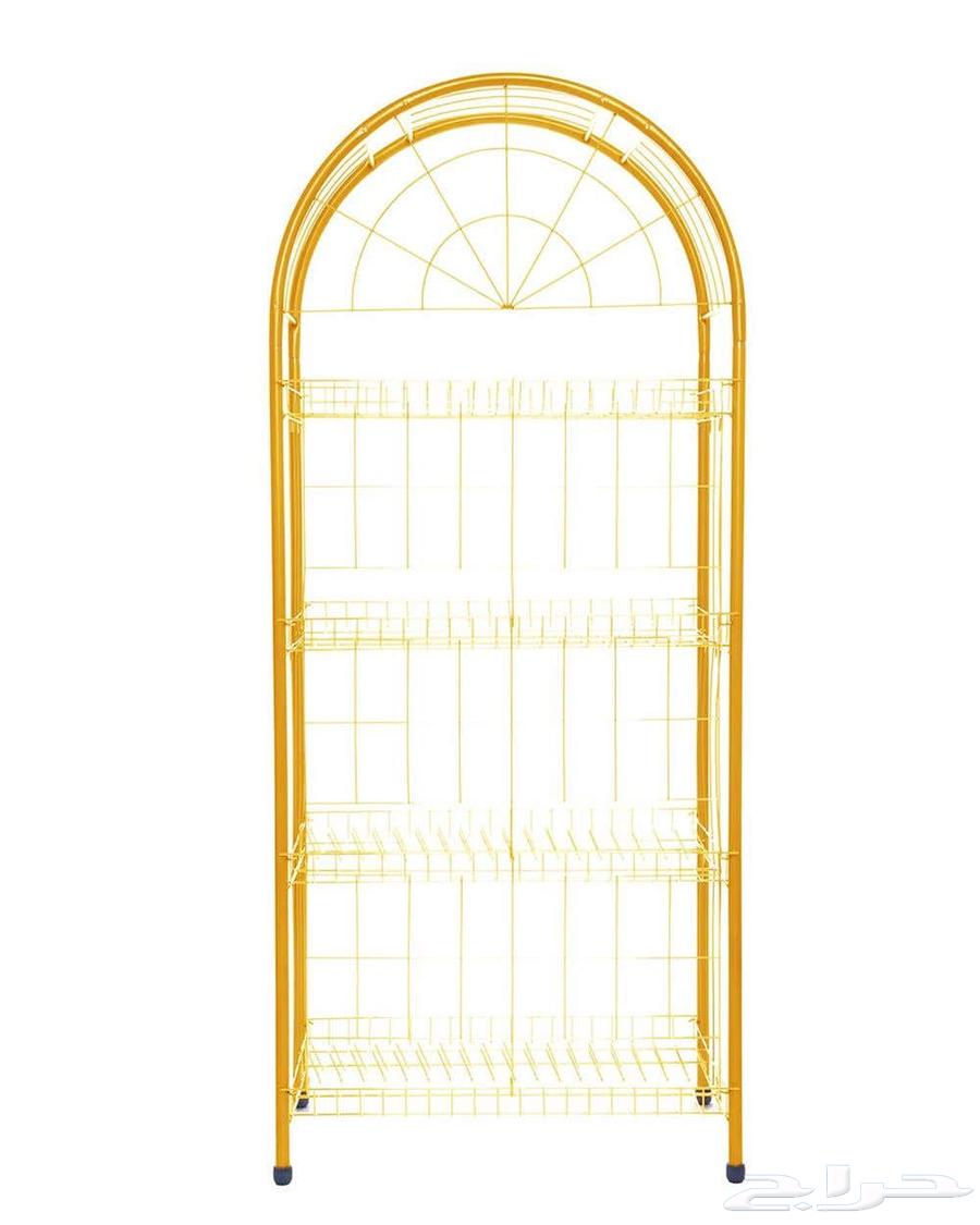 سلة تجفيف أطباق كبيرة64367668807426110