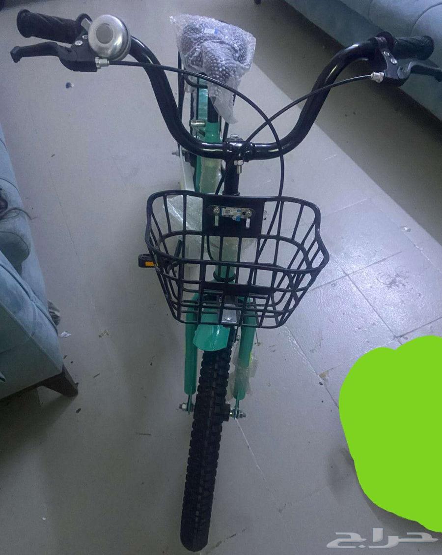 سيكل جديد للبيع64372945606915113