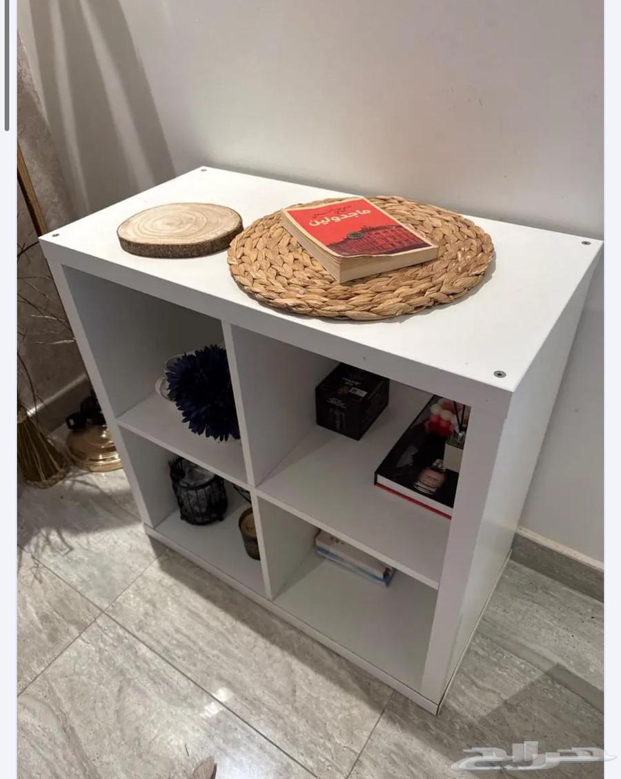 درج من ايكيا جديد64377019308289111