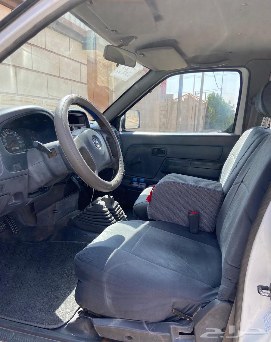 للبيع ددسن 200764514278965251113