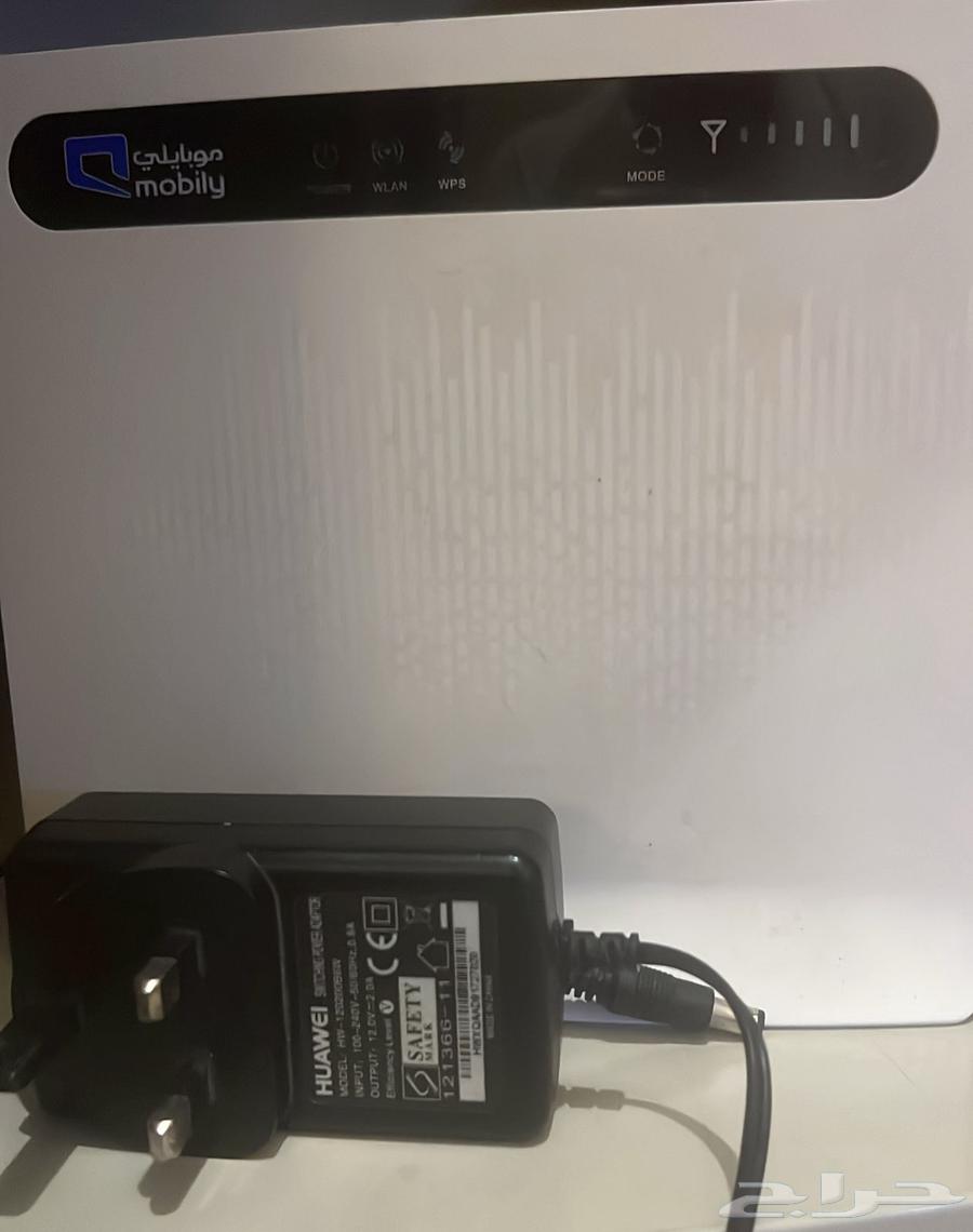 راوتر للبيع64378032434179110