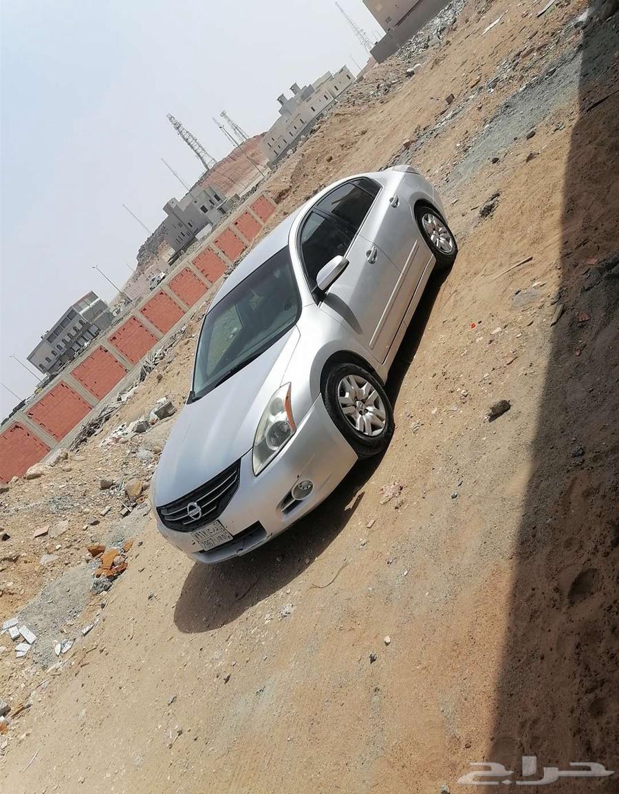 التيماء 4 سلندر مكينه قير ع شرط مكيف شغال قير اتوماتيك64509630788995111