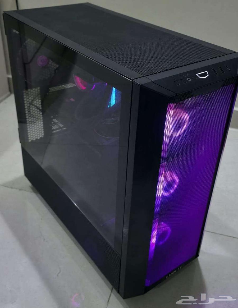 بي سي قوي PC Gaming64370655139842113