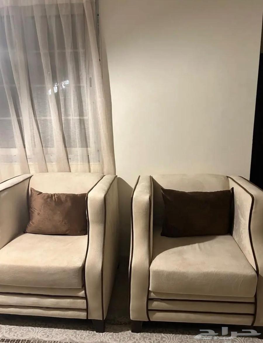 Jeddah64370030851073111