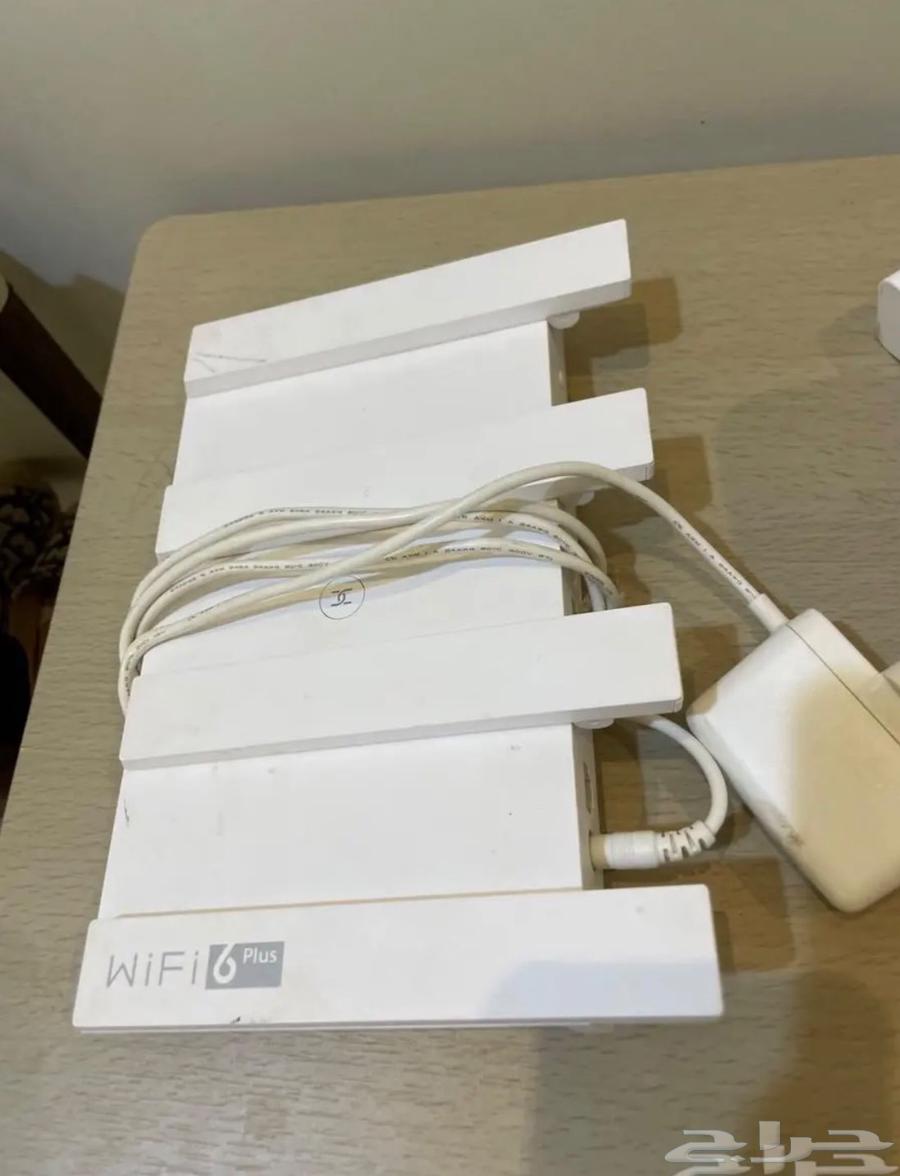 STC Router64371133219713112