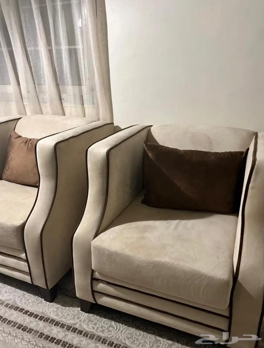 Jeddah64370030851073110