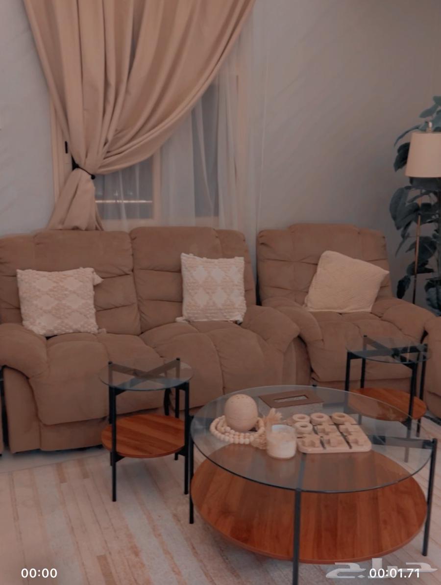 Relaxation sofa64374861655171111