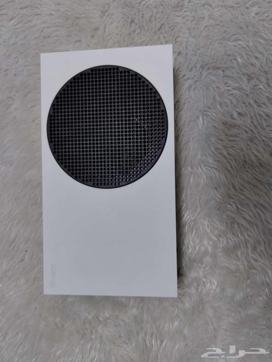 Xbox Series S Xbox series s64365909402497112