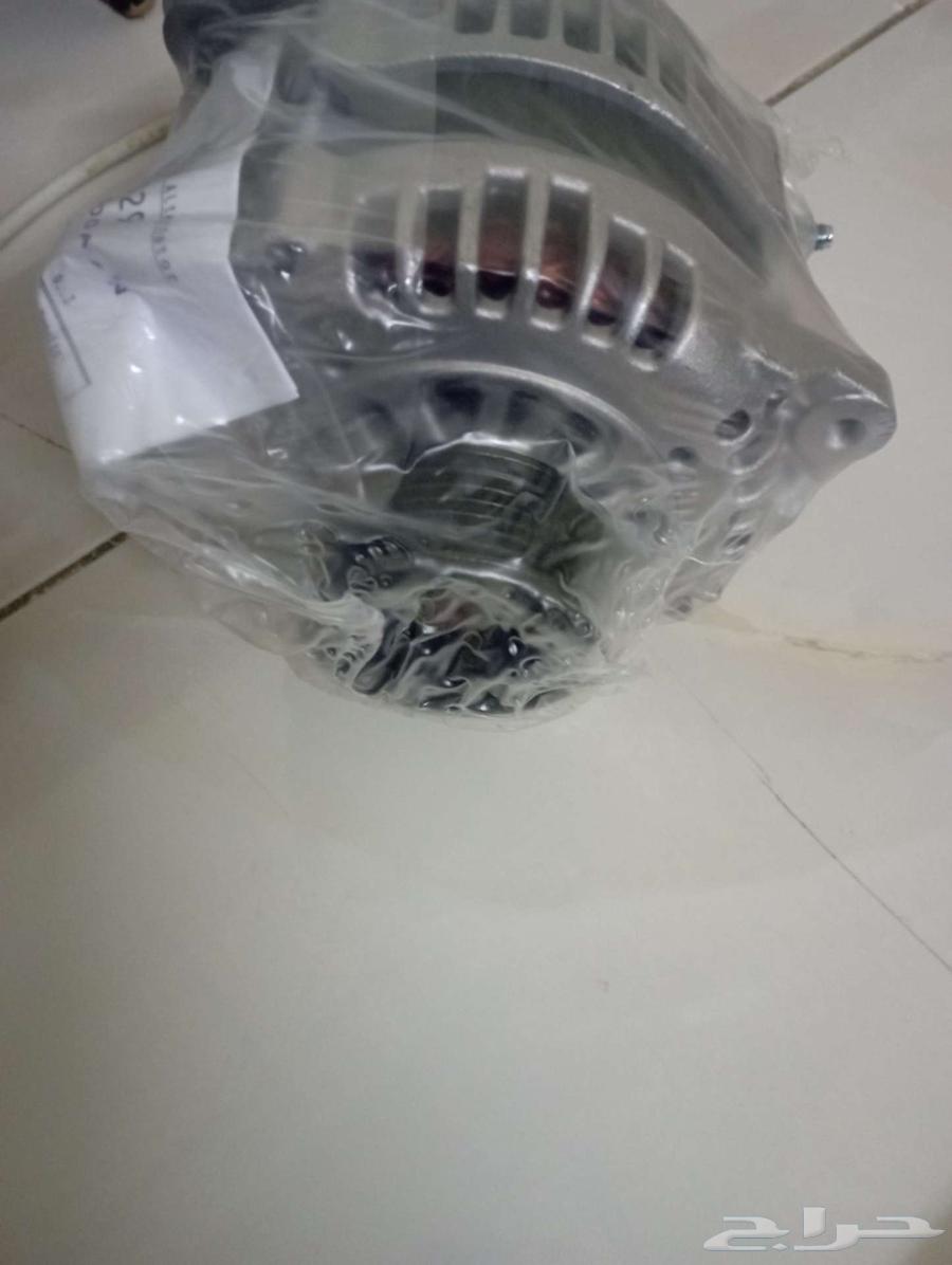 Dynamo Maxima Malaysian64510521377923111