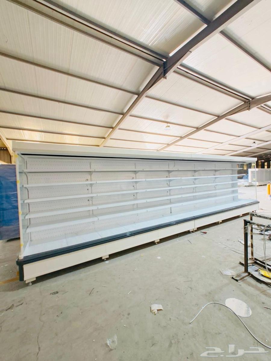 Very very clean used display refrigerators64374495473537111