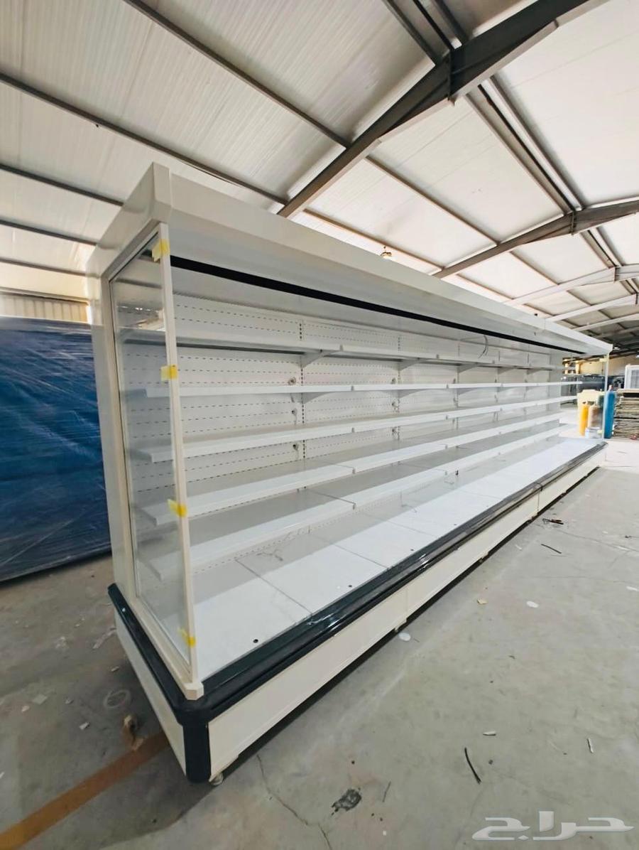 Very very clean used display refrigerators64374495473537110