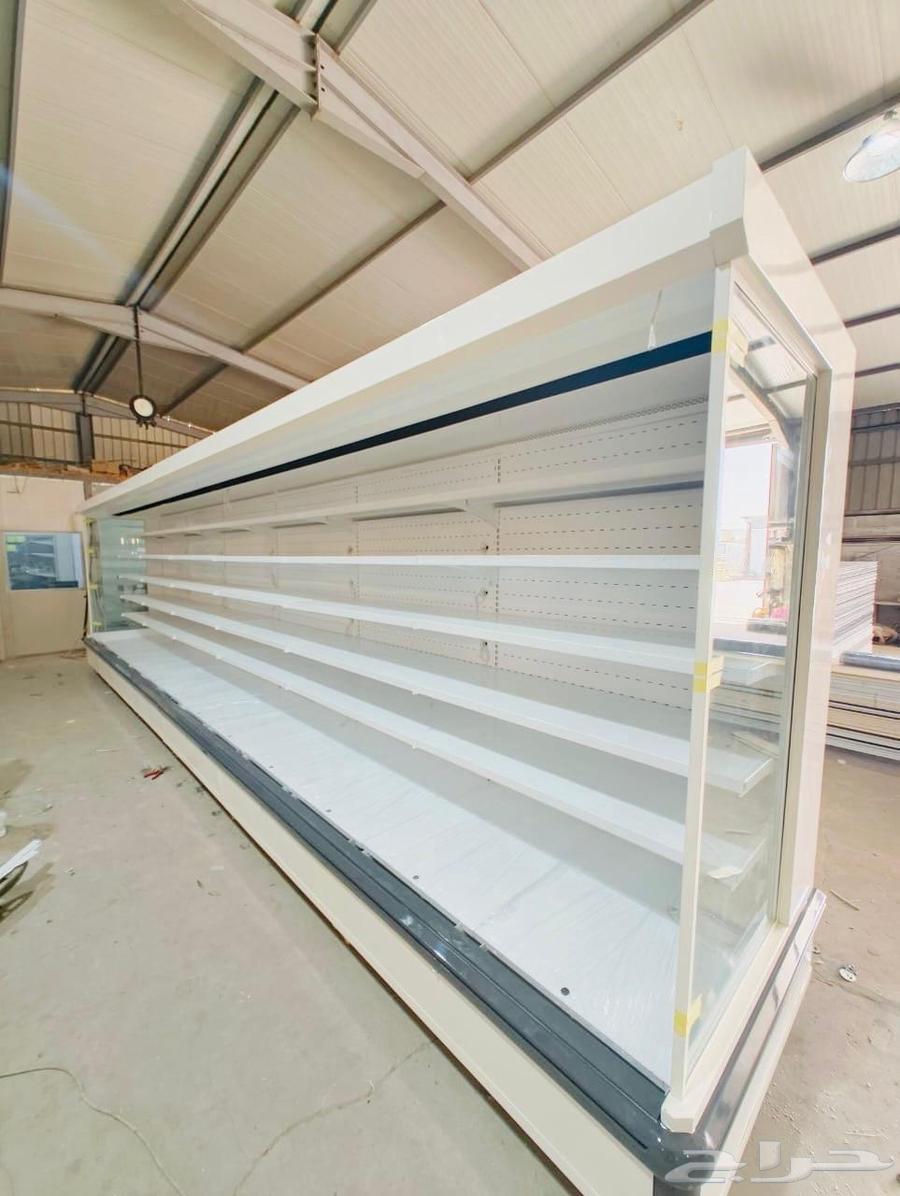 Very very clean used display refrigerators64374495473537112