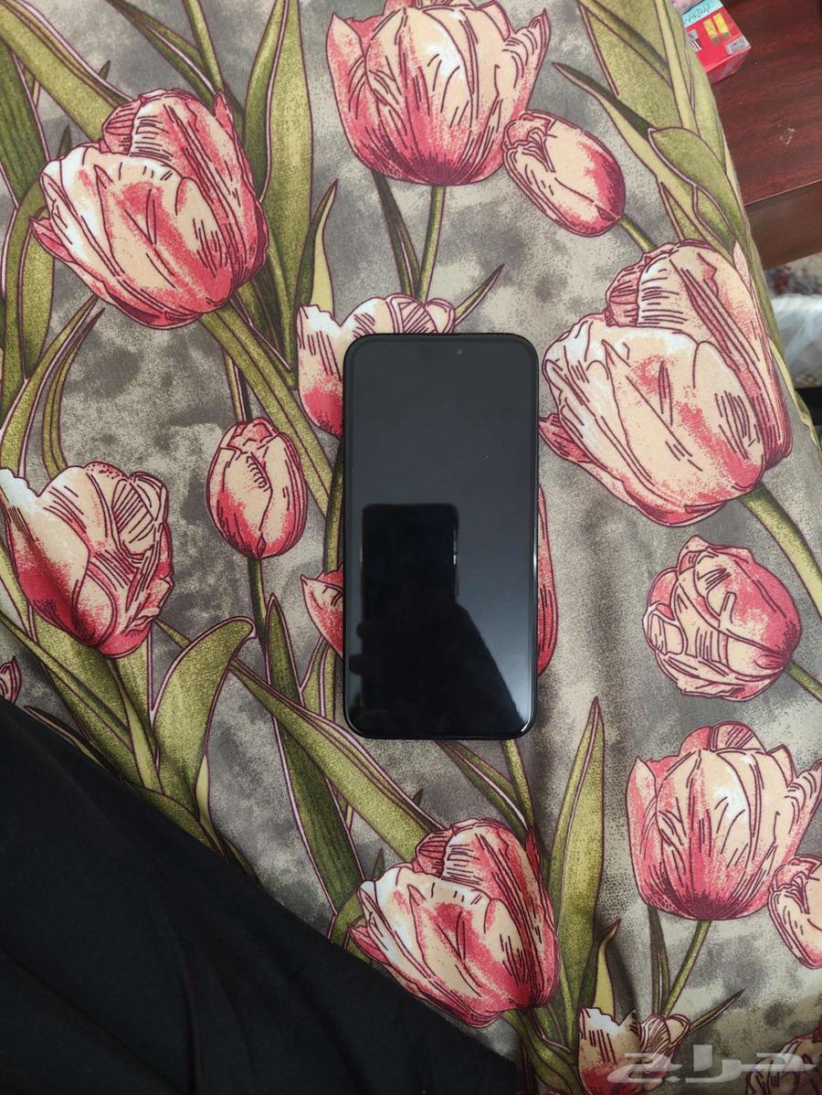 Iphone 15 pro max 25664367026093697112