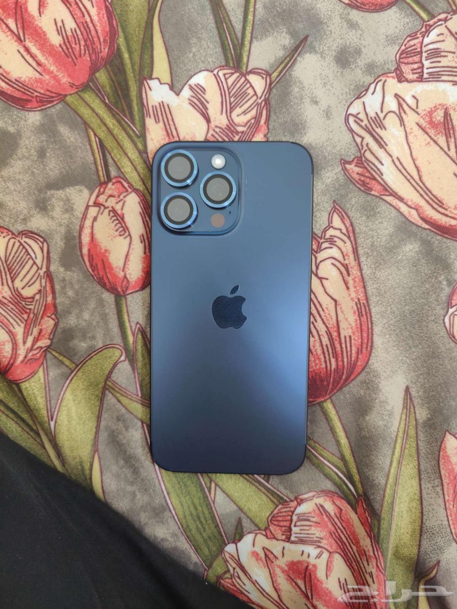 Iphone 15 pro max 25664367026093697111