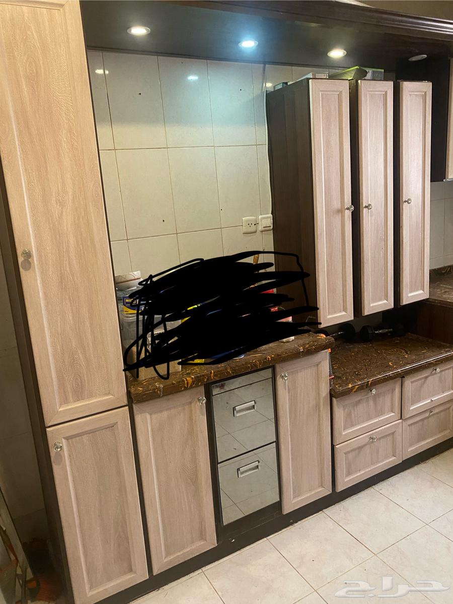 مطبخ جديد64366996798338111