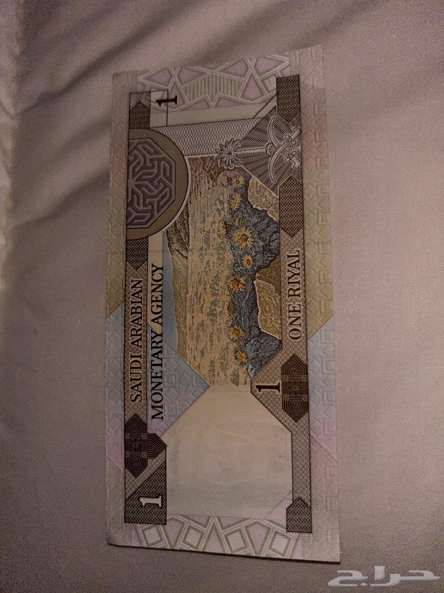 ريال الملك فهد جديد64365203365762111