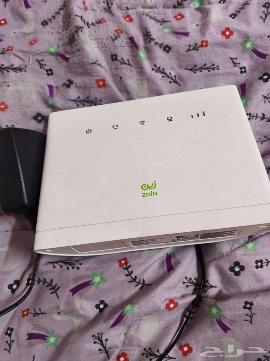 روتر للبيع64365557497857110