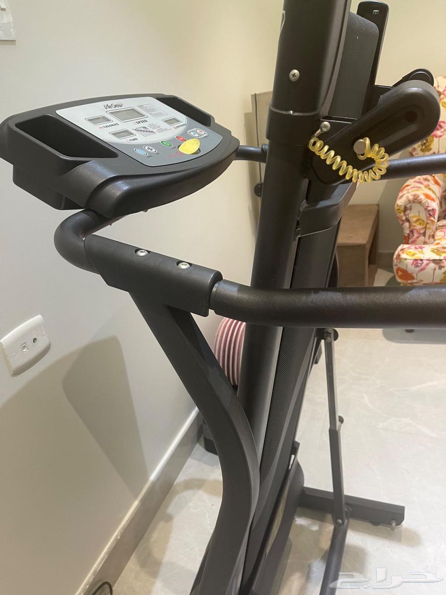 جهاز سير64365821601411110