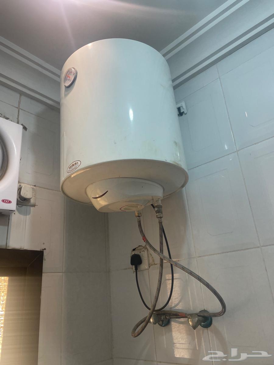 اثاث للبيع64365894559747111