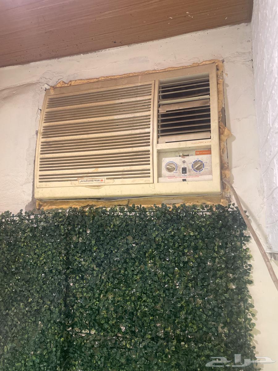 اثاث للبيع64365894559747110