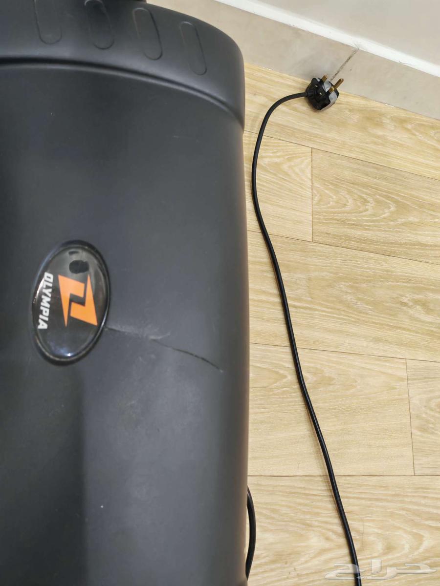 سير كهربائي للبيع64365909480705111