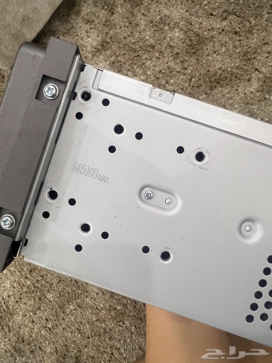 مسجل للبيع64366056580097113