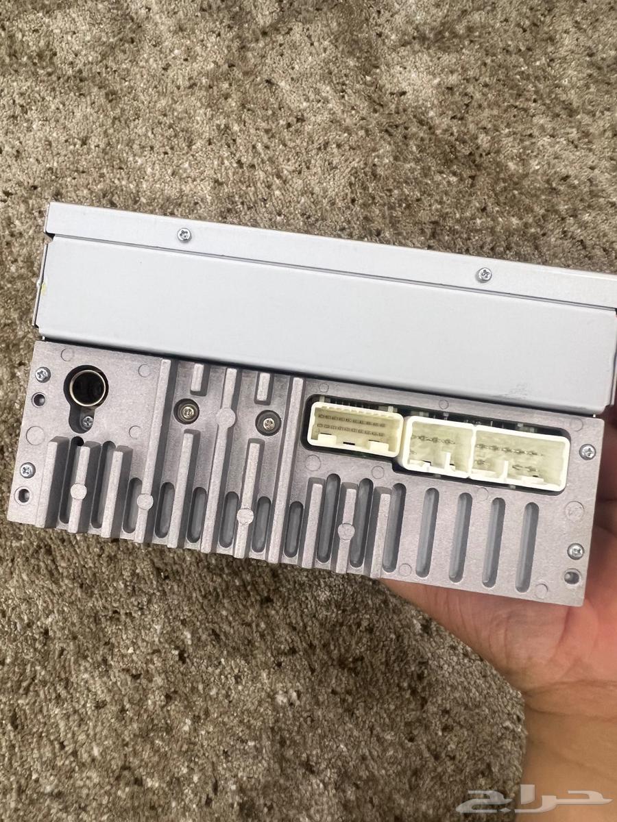 مسجل للبيع64366056580097114