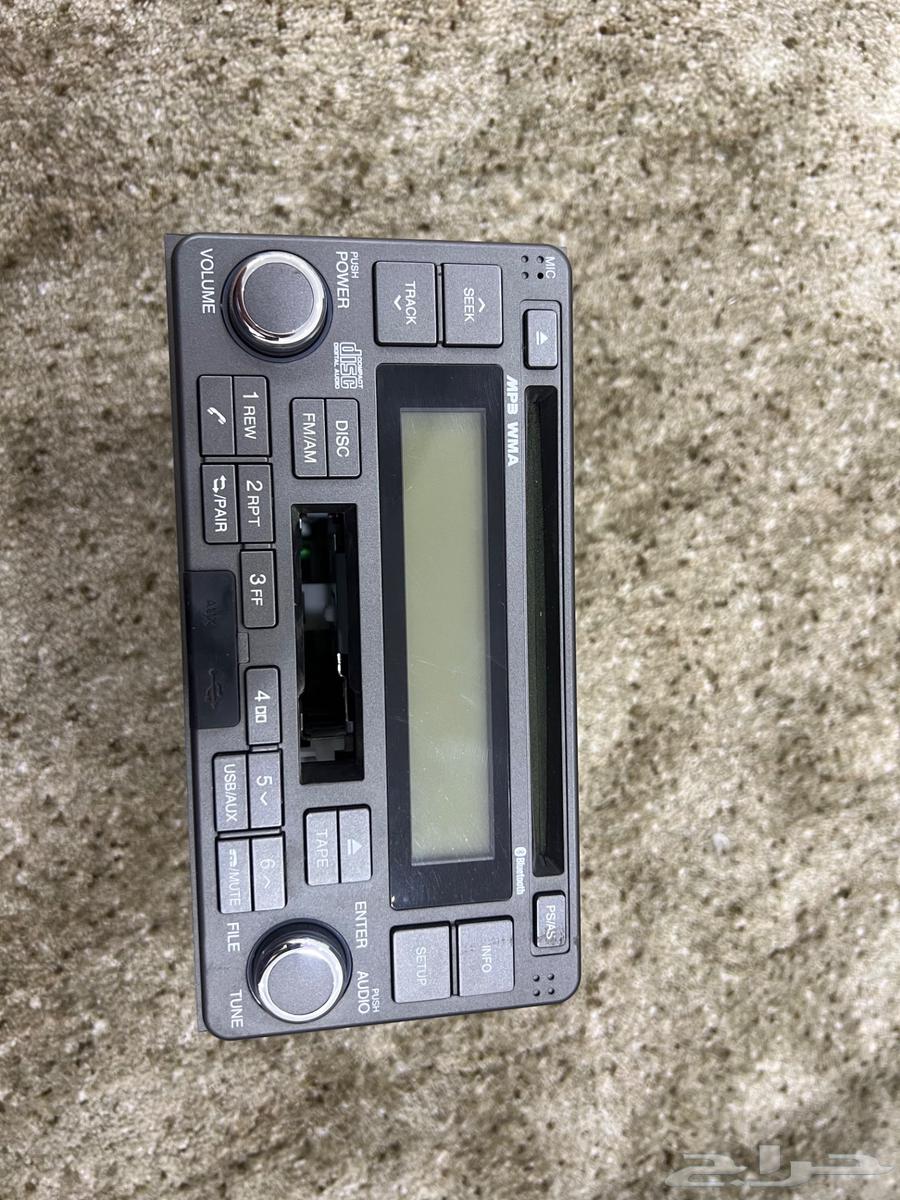 مسجل للبيع64366056580097110