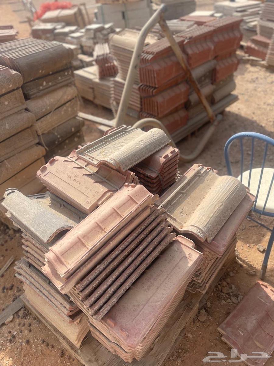 قرميد أسباني64366145277057110