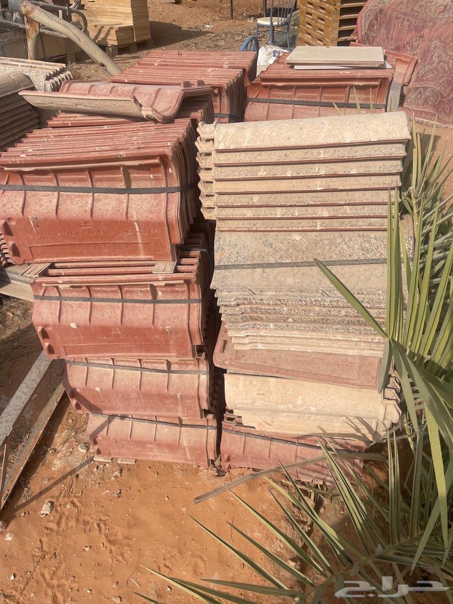 قرميد أسباني64366145277057111