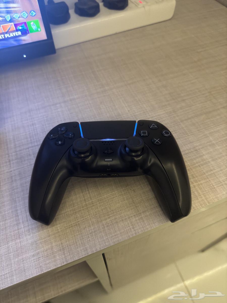 يد سوني 5 سوداء64366145307522111