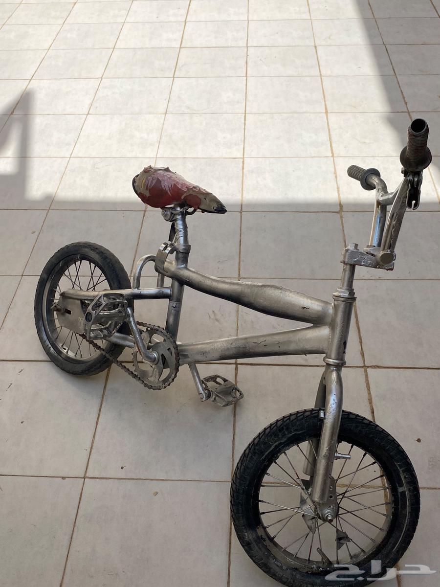 Cycles64369835435779112