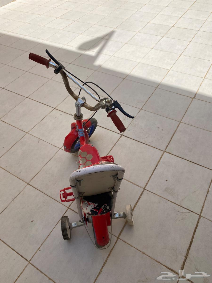 Cycles64369835435779114