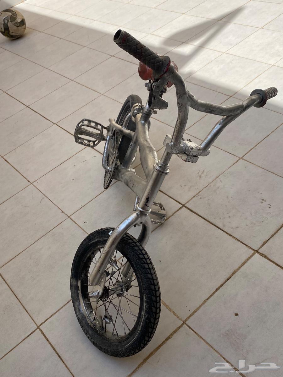 Cycles64369835435779113