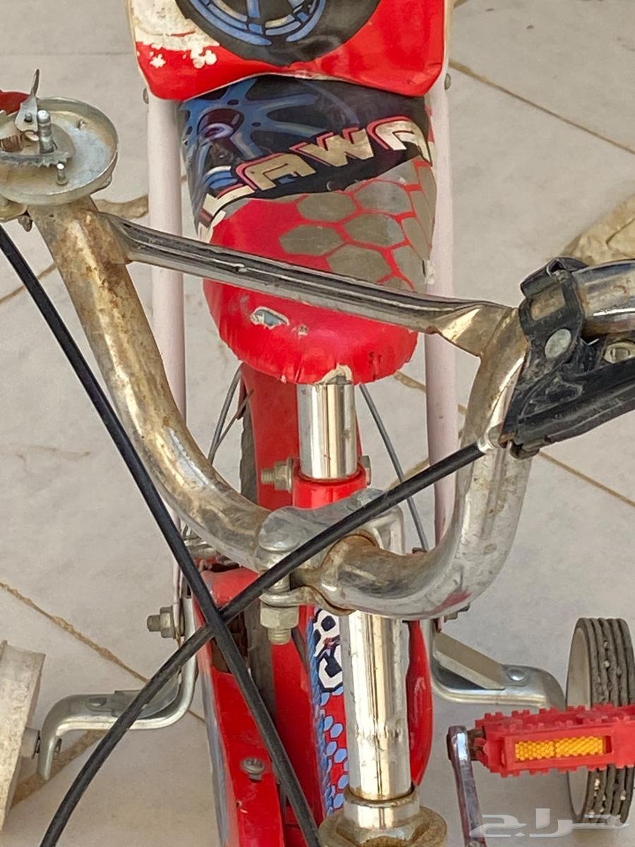 Cycles64369835435779111