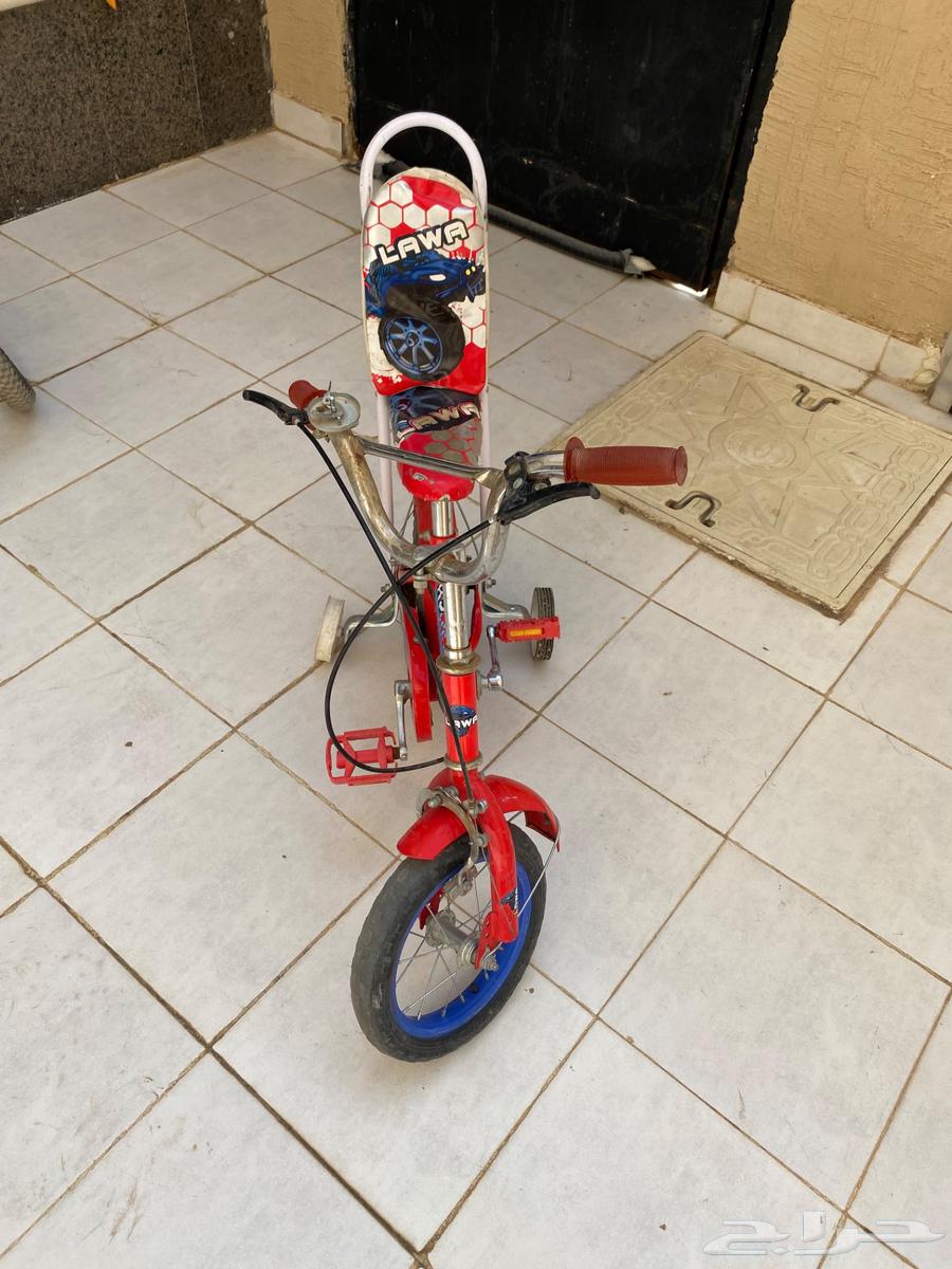 Cycles64369835435779110